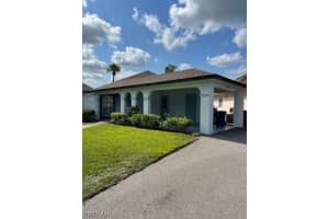 310 Joel Blvd, Lehigh Acres, FL 33936, Sold 06/02/23