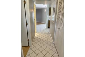 310 Joel Blvd, Lehigh Acres, FL 33936, Sold 06/02/23