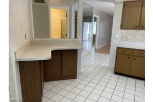 310 Joel Blvd, Lehigh Acres, FL 33936, Sold 06/02/23