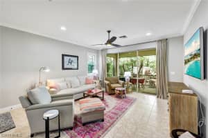 13466 Kent St, Naples, FL 34109, Sold 07/27/23