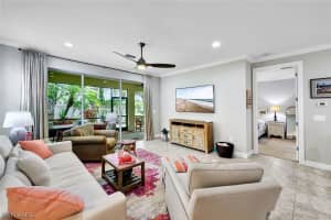 13466 Kent St, Naples, FL 34109, Sold 07/27/23