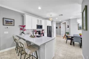 13466 Kent St, Naples, FL 34109, Sold 07/27/23