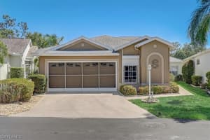 10732 Bahia Terrado Cir, Estero, FL 33928, Sold 06/28/23