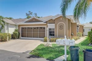 10732 Bahia Terrado Cir, Estero, FL 33928, Sold 06/28/23