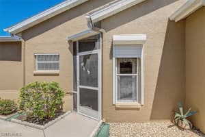 10732 Bahia Terrado Cir, Estero, FL 33928, Sold 06/28/23