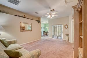 10732 Bahia Terrado Cir, Estero, FL 33928, Sold 06/28/23