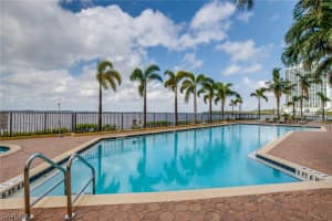 2797 First St APT 1005, Fort Myers, FL 33916, Sold 10/13/23