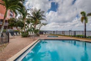 2797 First St APT 1005, Fort Myers, FL 33916, Sold 10/13/23