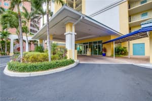 2797 First St APT 1005, Fort Myers, FL 33916, Sold 10/13/23