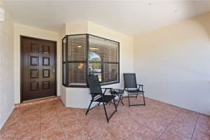3322 Erick Lake Dr #2103, Naples, FL 34109, Sold 06/29/23