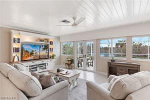 3251 Twin Lakes Ln, Sanibel, FL 33957, Sold 06/23/23