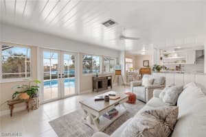 3251 Twin Lakes Ln, Sanibel, FL 33957, Sold 06/23/23