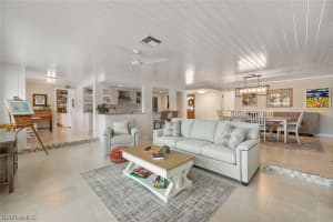 3251 Twin Lakes Ln, Sanibel, FL 33957, Sold 06/23/23