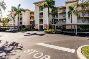 4007 Palm Tree Boulevard, CAPE CORAL, FL 33904 Sold 12/01/23