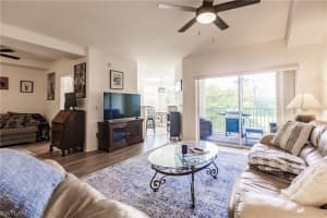 4007 Palm Tree Boulevard, CAPE CORAL, FL 33904 Sold 12/01/23