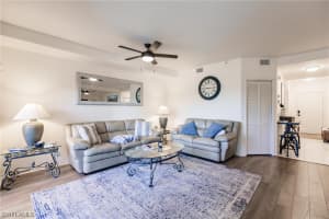 4007 Palm Tree Boulevard, CAPE CORAL, FL 33904 Sold 12/01/23