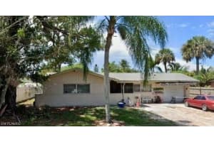 10630 Rogers Ln, Bonita Springs, FL 34135, Sold 06/09/23