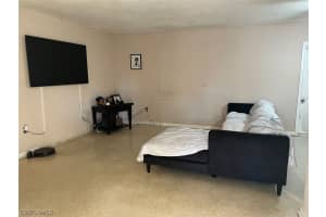 10630 Rogers Ln, Bonita Springs, FL 34135, Sold 06/09/23