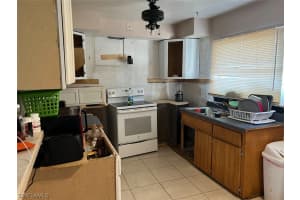 10630 Rogers Ln, Bonita Springs, FL 34135, Sold 06/09/23