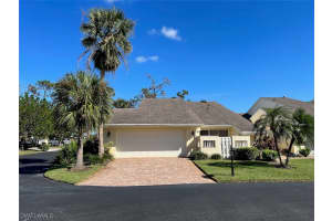 15653 Carriedale Ln, Fort Myers, FL 33912, Sold 05/01/23