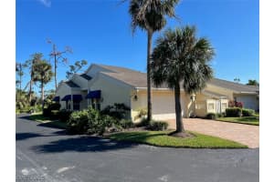 15653 Carriedale Ln, Fort Myers, FL 33912, Sold 05/01/23