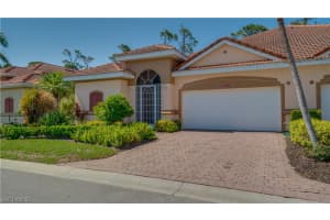 13957 Avon Park Cir, Fort Myers, FL 33912, Sold 07/26/23
