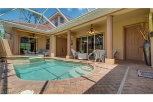 13957 Avon Park Cir, Fort Myers, FL 33912, Sold 07/26/23