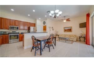 13957 Avon Park Cir, Fort Myers, FL 33912, Sold 07/26/23