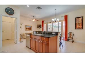 13957 Avon Park Cir, Fort Myers, FL 33912, Sold 07/26/23