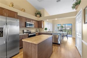 28881 Bermuda Lago Ct, Bonita Springs, FL 34134, Sold 09/11/23