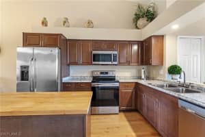 28881 Bermuda Lago Ct, Bonita Springs, FL 34134, Sold 09/11/23