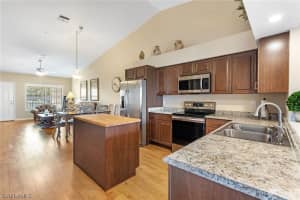 28881 Bermuda Lago Ct, Bonita Springs, FL 34134, Sold 09/11/23