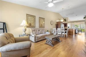 28881 Bermuda Lago Ct, Bonita Springs, FL 34134, Sold 09/11/23