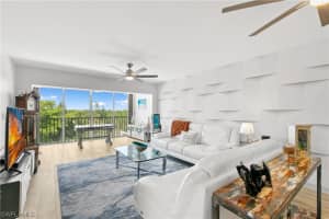 100 Stevens Landing Drive, MARCO ISLAND, FL 34145 Sold 01/08/24