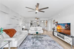 100 Stevens Landing Drive, MARCO ISLAND, FL 34145 Sold 01/08/24