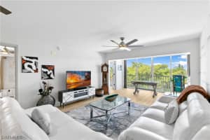 100 Stevens Landing Drive, MARCO ISLAND, FL 34145 Sold 01/08/24