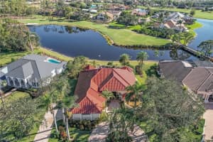 15861 Grey Friars Ct, Fort Myers, FL 33912, Sold 05/01/23