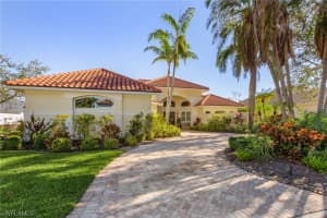 15861 Grey Friars Ct, Fort Myers, FL 33912, Sold 05/01/23