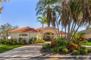 15861 Grey Friars Ct, Fort Myers, FL 33912, Sold 05/01/23