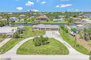 4818 Esplanade St, Bonita Springs, FL 34134, Sold 07/18/23