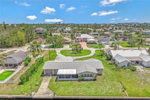 4818 Esplanade St, Bonita Springs, FL 34134, Sold 07/18/23