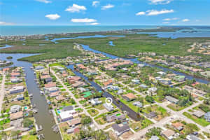 4818 Esplanade St, Bonita Springs, FL 34134, Sold 07/18/23