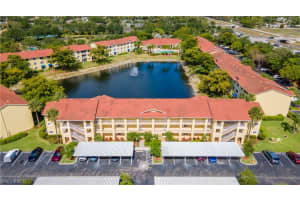 8297 Key Royal Ln, Naples, FL 34119, Sold 10/17/23