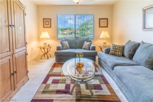8297 Key Royal Ln, Naples, FL 34119, Sold 10/17/23