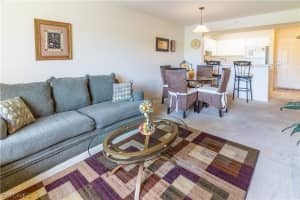 8297 Key Royal Ln, Naples, FL 34119, Sold 10/17/23