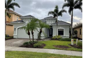 1374 Serrano Circle, NAPLES, FL 34105 Sold 01/12/24