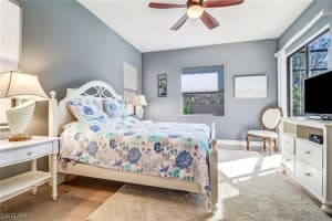1374 Serrano Circle, NAPLES, FL 34105 Sold 01/12/24