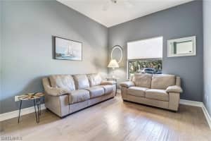 1374 Serrano Circle, NAPLES, FL 34105 Sold 01/12/24