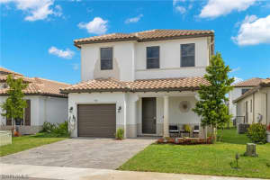 5545 Agostino Way, Ave Maria, FL 34142, Sold 06/22/23