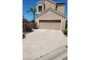 11762 Quail Village Way, Naples, FL 34119, Sold 09/11/23